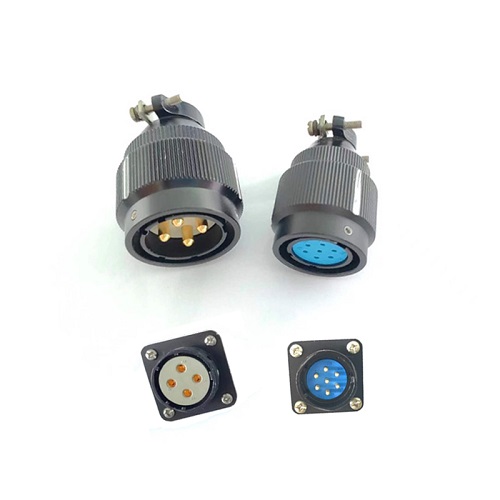 سب وے کنیکٹر کے افعال کیا ہیں؟