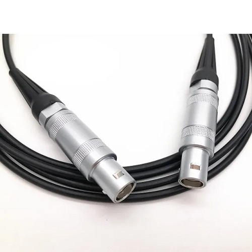 تعارف: مہر بند باہمی رابطوں کا اہم کردار